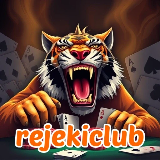 rejekiclub: Program Loyalitas Menarik untuk Gamer Indonesia