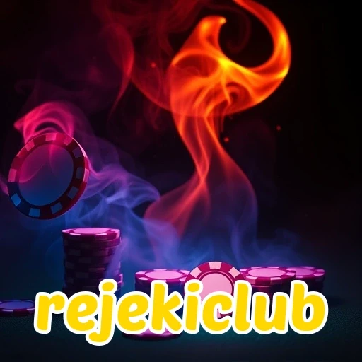 rejekiclub: Serunya Olahraga Virtual di Dunia Game Online