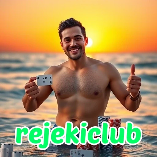 rejekiclub: Keunggulan Blog Pemain yang Bikin Betah