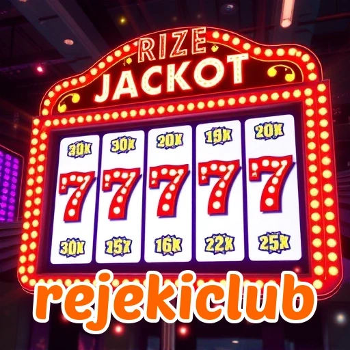 Rejekiclub: Manfaatkan Bonus Deposit untuk Permainan yang Menguntungkan