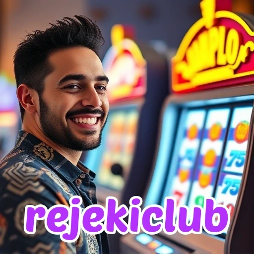 rejekiclub: Fitur Tanya Jawab yang Wajib Kamu Coba