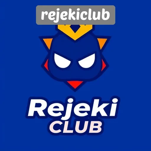 Tinjauan Lengkap Fitur dan Layanan di RejekiClub