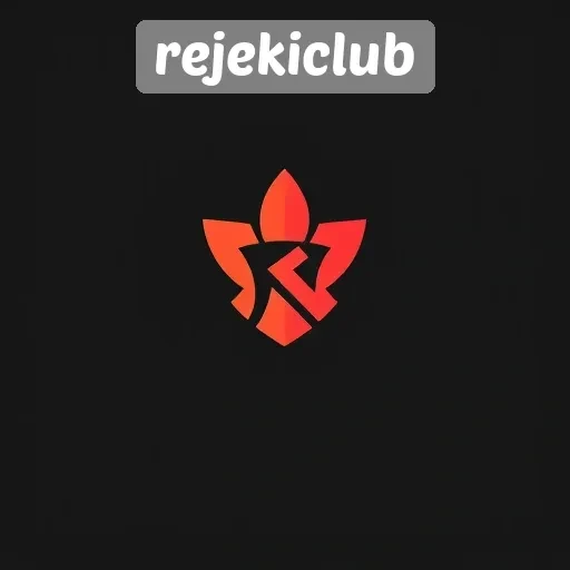 Keuntungan Bergabung dengan RejekiClub untuk Para Gamer