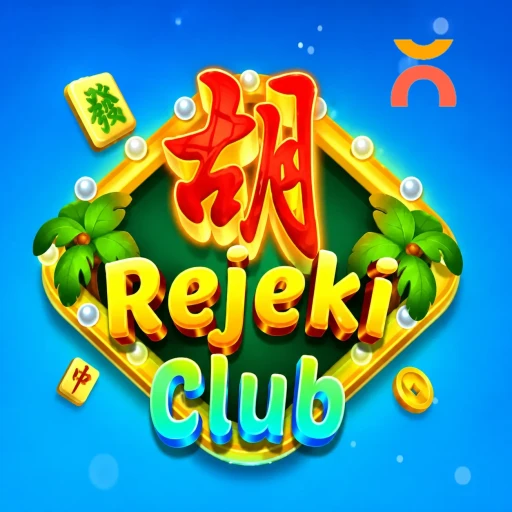 rejekiclub