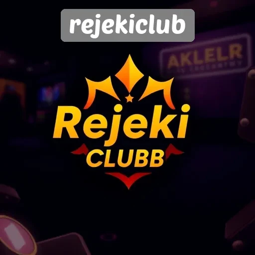 Menelusuri Kelebihan Platform Game RejekiClub