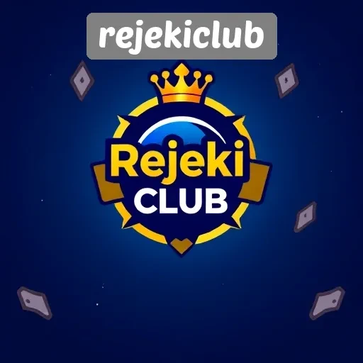 Kelebihan RejekiClub dalam Menyediakan Beragam Permainan