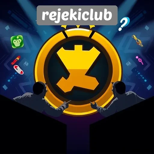 Perbandingan RejekiClub dengan Platform Game Lain di Indonesia
