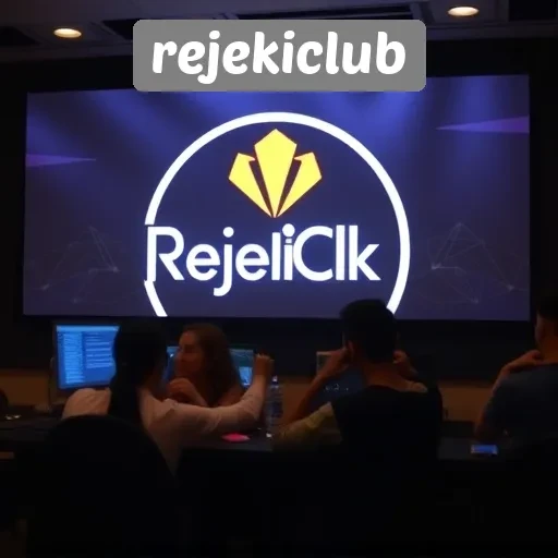 Review Pengalaman Pengguna di RejekiClub